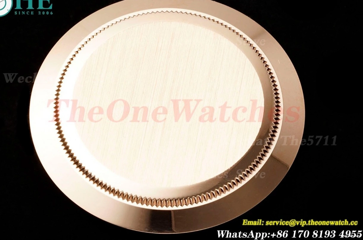 SH4130 Daytona 40mm Weight) Gold QF Black RG RG 116505 V3(Gain 0420